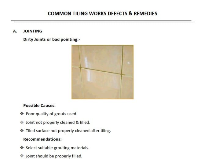 tiling defects.jpg