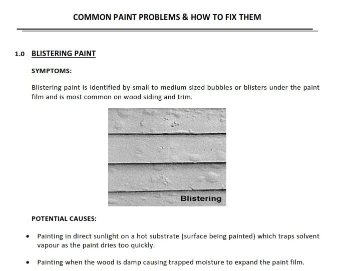 common paint problems.jpg