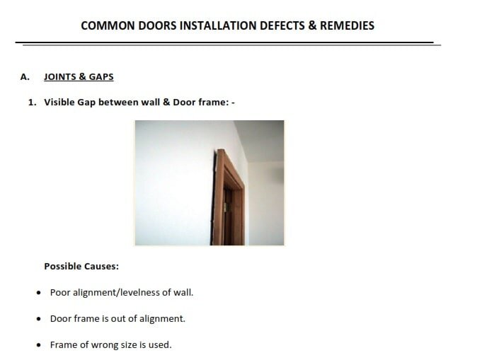 common door defects.jpg