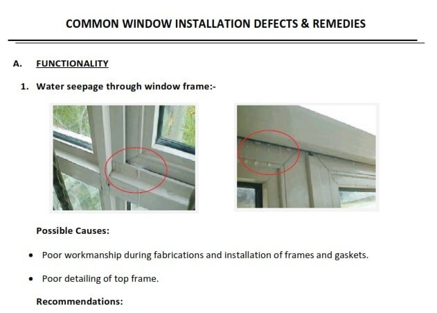 common window defects.jpg