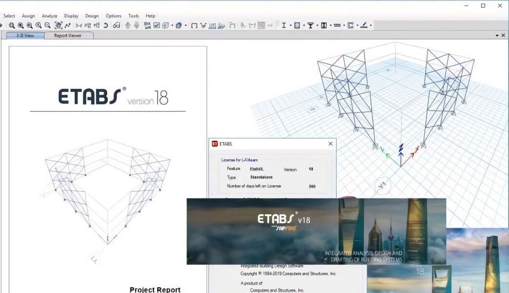 CSI ETABS G+4 RCC Design.jpg
