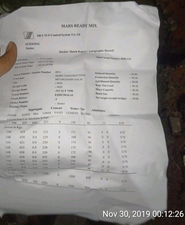 Concrete Batch Report.jpg