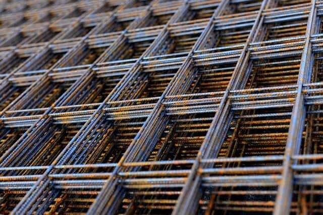 Rebar welding.jpg