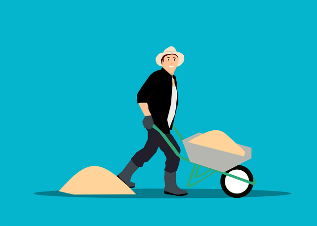 Sand in construction.png