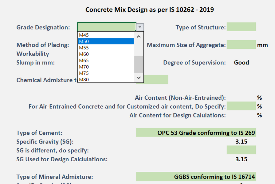 Concrete Mix Design as per IS 10262 - 2019.png