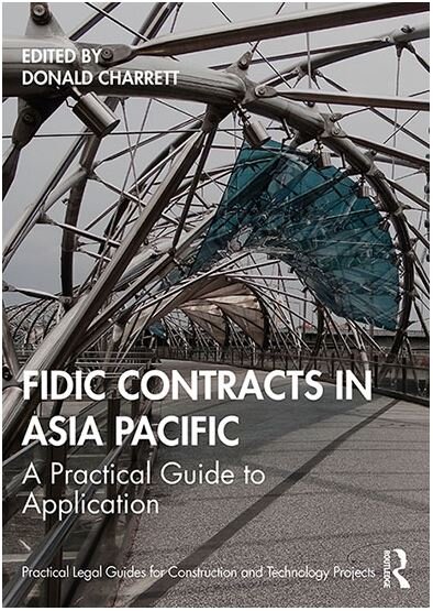 Fidic Contracts in Asia Pacific.JPG