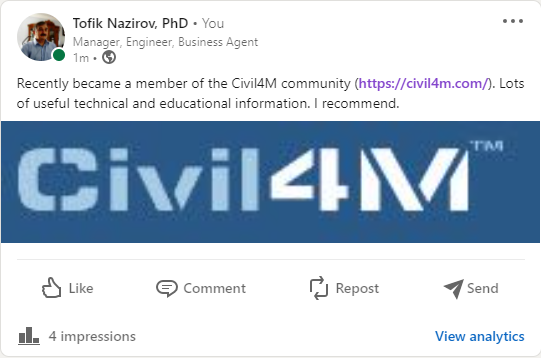 1670770491016.png