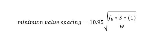 111111.jpg