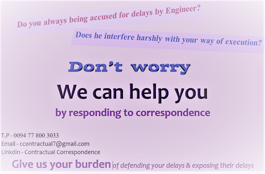 Screenshot 2022-12-16 091335.png2.png