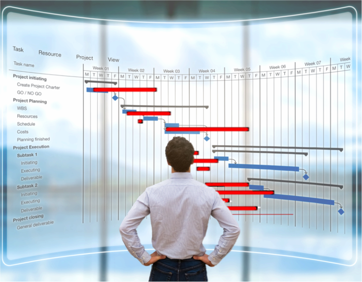 Schedule-Delay-Analysis-in-Construction-Projects-A-Case-Study-Using-Time-Impact-Analysis-Method.png