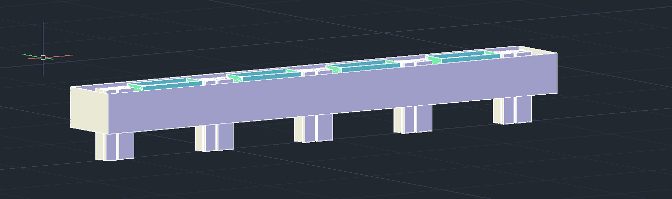 Screenshot 2023-05-05 145658.png