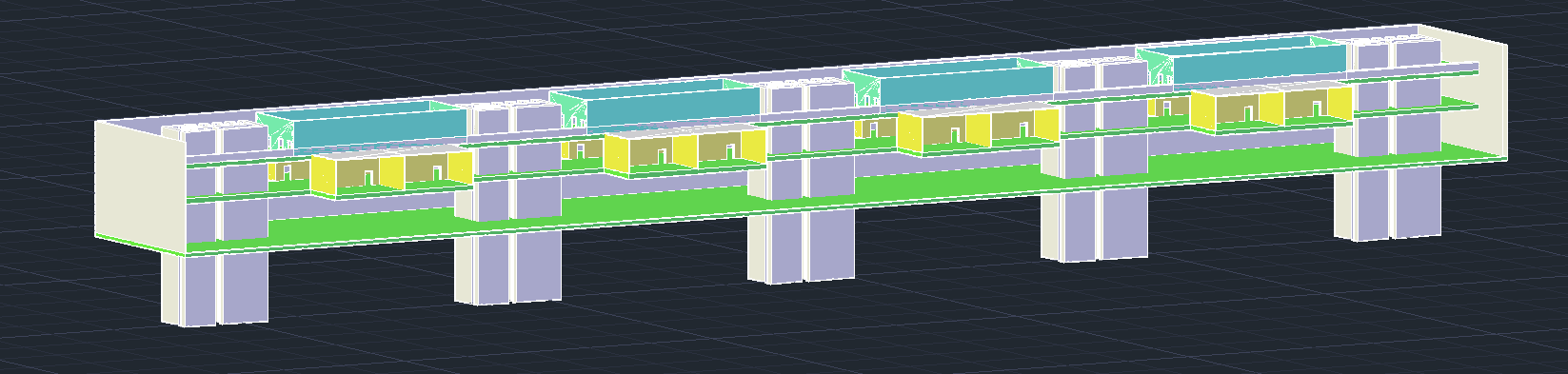 Screenshot 2023-05-05 150030.png