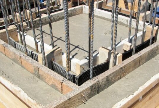project waterbar.jpg