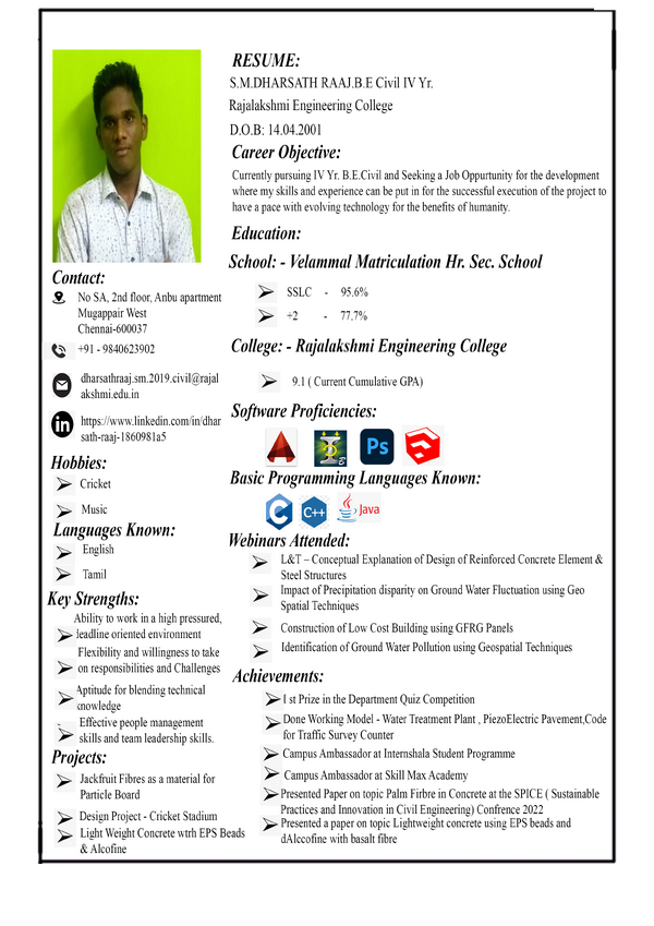 Resume.png