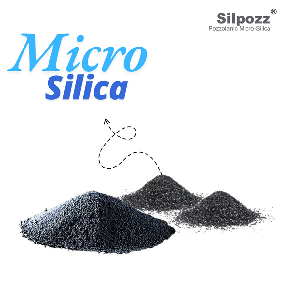 Micro Silica 1080 size (1).png