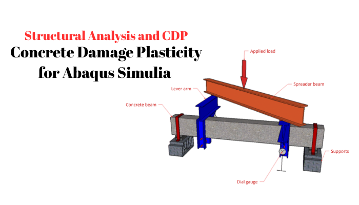 Blog image (15).png