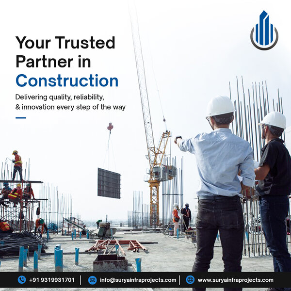 Project Management Consultants for Construction in Gurgaon.jpg Project Management Consultants for Construction in Gurgaon.jpg
