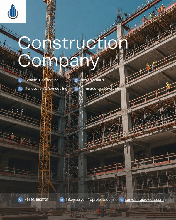 Construction Management Consultant Company.jpg Construction Management Consultant Company.jpg