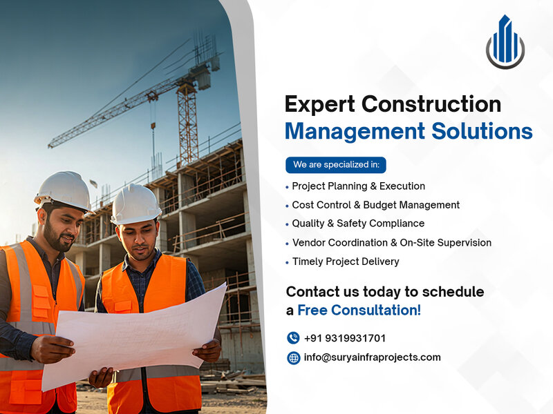 Best Construction Consultancy in Gurgaon.jpg Best Construction Consultancy in Gurgaon.jpg