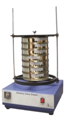 Sieve_Shaker-removebg-preview.png Sieve_Shaker-removebg-preview.png