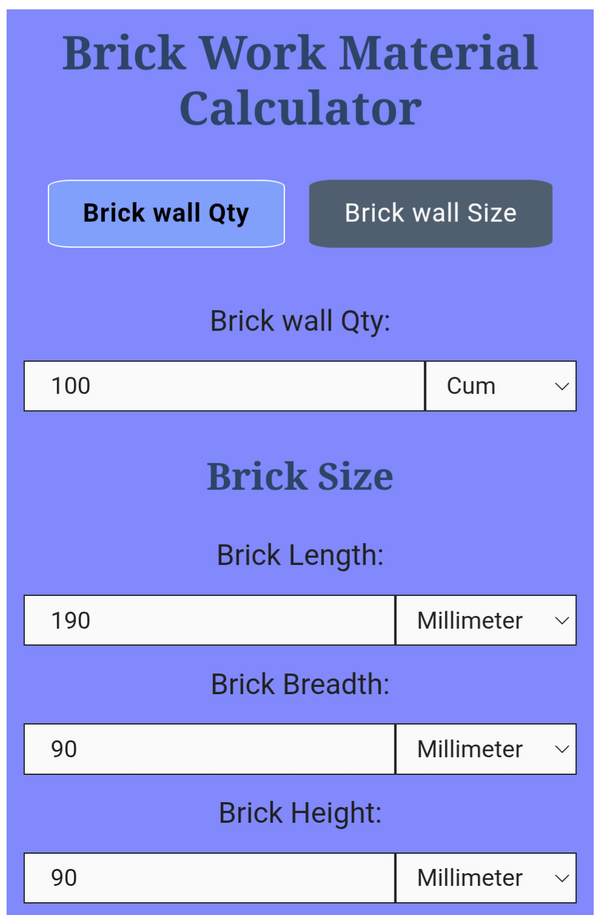 1000057110.png