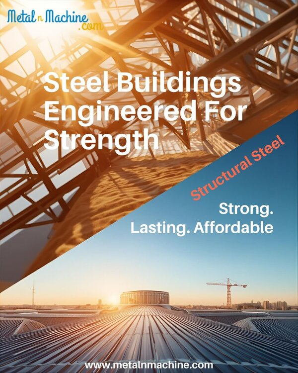 Steel Building Manufacturing in UAE.jpg