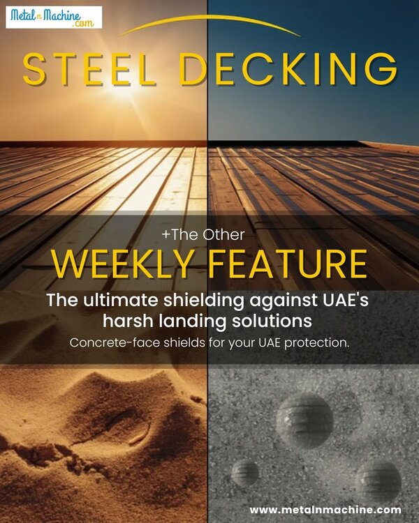 steel decking in UAE.jpg