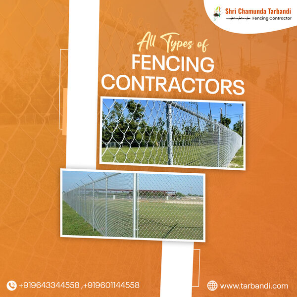 all types of fencing.jpg