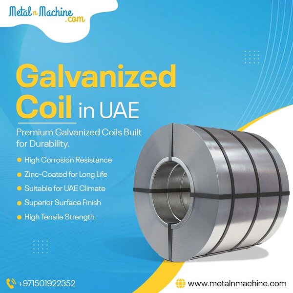 galvanized coil post 5 feb.jpg