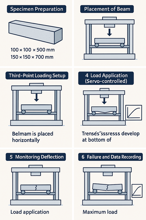 Flexture testing machine.png