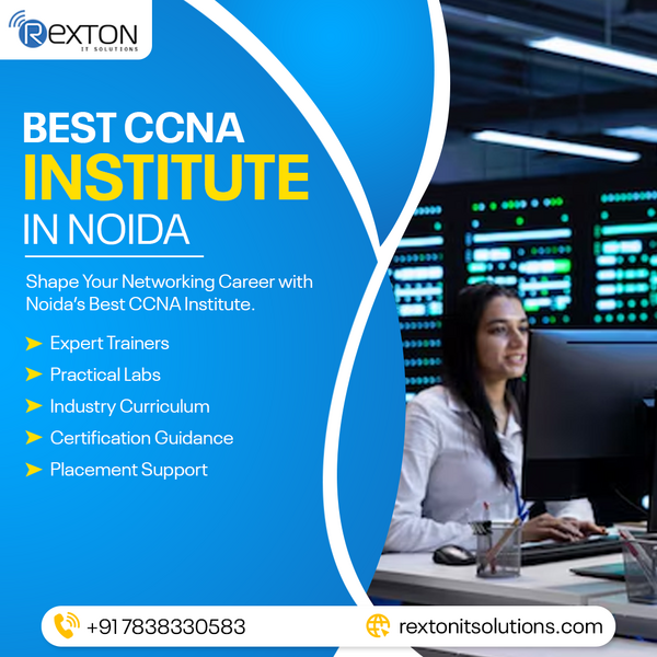 CCNA Institute Noida.png