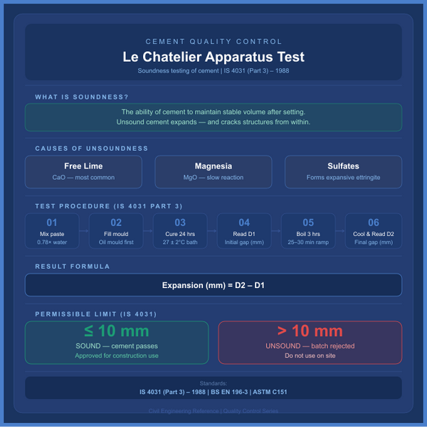 Le chatelier test infographic for aimil civil4m.png Le chatelier test infographic for aimil civil4m.png