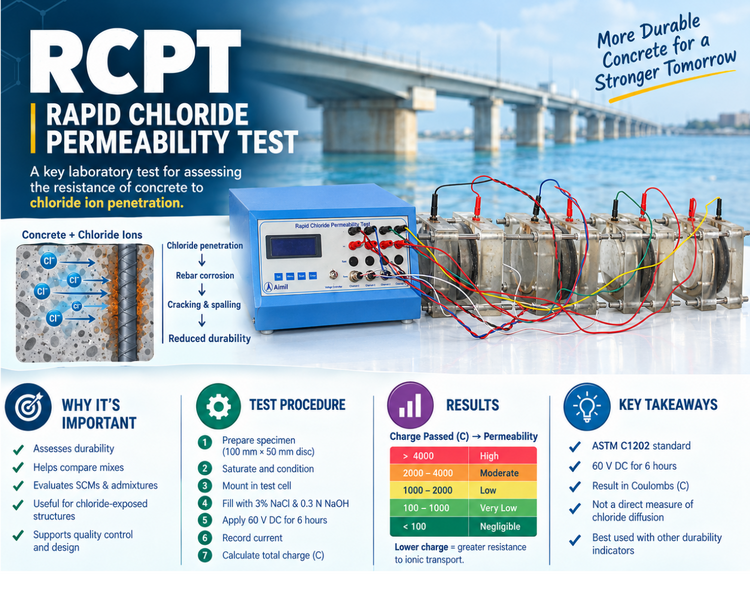 RCPT aimil product.png RCPT aimil product.png