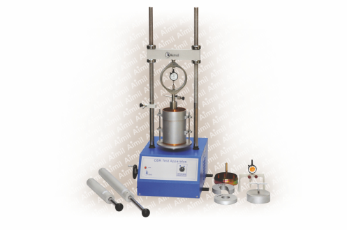 200_AIM_120_Laboratory_California_Bearing_Ratio_Test_Apparatus__Three_speed3.png