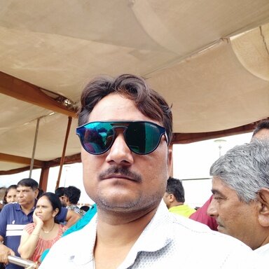 WHY WE DO PCC BEFORE FOOTINGS visual data 2