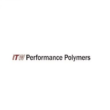 ITW Performance Polymers | Civil4M