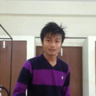 MANASH PROTIM GOGOI