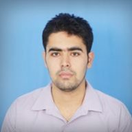 moneydeep sharma
