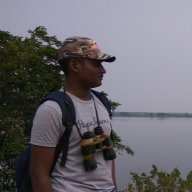 sgpandithan