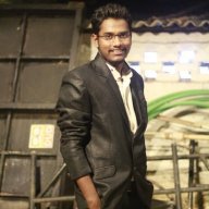 mananshah2311