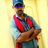 Rajat Tiwari