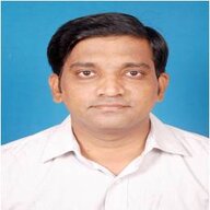 SACHIN R DEVLEKAR