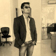 pratham27