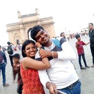 samik shah