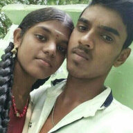 Saravanan Anbu
