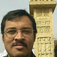Manish Singhal