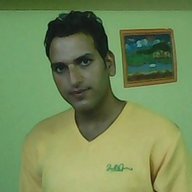 Lshubh