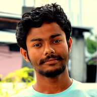 Raj chowdhury