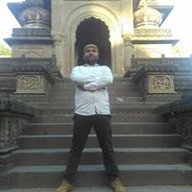 Rohit1111
