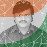 Ramakrishna.m
